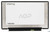 LENOVO 14E (TOUCH) 14" LCD FHD