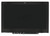 LENOVO 500E G2 (TOUCH) *RECERTIFIED-BLEMISHED* 11.6" LCD (WITH EMR)