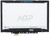 LENOVO 300E G2 (TOUCH) / 300E G2 AST (TOUCH) /  MTK (TOUCH) 11.6" LCD (WITHOUT SENSOR BOARD)