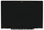 LENOVO 300E G2 MTK (TOUCH) *RECERTIFIED-BLEMISHED* 11.6" LCD (WITH SENSOR BOARD)