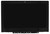 LENOVO 300E G2 AST (TOUCH) *RECERTIFIED-BLEMISHED* 11.6" LCD