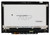 LENOVO 300E G2 AST (TOUCH) *RECERTIFIED-BLEMISHED* 11.6" LCD
