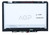 LENOVO 300E G3 (TOUCH) / 300E G3 (TOUCH) (with cellular WWAN) 11.6" LCD (WITHOUT SENSOR BOARD)