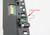 LENOVO 300E G2 (TOUCH) 11.6" LCD WITH DIGITIZER & BEZEL (30 PIN CONNECTOR & 8 PIN SENSOR BOARD)