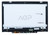 LENOVO 300E G2 (TOUCH) *RECERTIFIED-BLEMISHED* 11.6" LCD WITH DIGITIZER & BEZEL (30 PIN CONNECTOR & 8 PIN SENSOR BOARD)