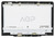 LENOVO N23 YOGA (TOUCH) *RECERTIFIED-BLEMISHED* 11.6" LCD WITH DIGITIZER & BEZEL