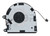 LENOVO C340-15 FAN