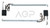 LENOVO 300E G1 (TOUCH & NON) *RECERTIFIED* HINGE SET