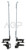 LENOVO 100E G2 MTK HINGE SET