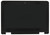 LENOVO 11E G4 YOGA *RECERTIFIED-BLEMISHED* 11.6" LCD