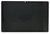 LENOVO 10E TABLET (TOUCH) 10.1" LCD WITH DIGITIZER