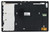 LENOVO 10E TABLET (TOUCH) 10.1" LCD WITH DIGITIZER