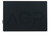 LENOVO 11E G6 YOGA TOUCHPAD