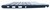 LENOVO 300W G3 (TOUCH) *RECERTIFIED* PALMREST WITH KEYBOARD & TOUCHPAD