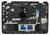 LENOVO 500E G3 (TOUCH) PALMREST WITH KEYBOARD & TOUCHPAD (WITH WORLD-FACING CAMERA LENS)
