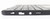 LENOVO 500E G3 (TOUCH) PALMREST WITH KEYBOARD & TOUCHPAD (WITH WORLD-FACING CAMERA LENS)