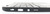 LENOVO 100E G3 AMD *RECERTIFIED* PALMREST WITH KEYBOARD & TOUCHPAD