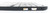 LENOVO 100E G3 AMD *RECERTIFIED* PALMREST WITH KEYBOARD & TOUCHPAD