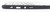 LENOVO 300E G3 (TOUCH) PALMREST WITH KEYBOARD & TOUCHPAD (WITHOUT WORLD-FACING CAMERA LENS)
