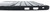 LENOVO 500E G3 (TOUCH) PALMREST WITH KEYBOARD & TOUCHPAD (WITHOUT WORLD-FACING CAMERA LENS)
