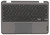LENOVO 100E G3 PALMREST WITH KEYBOARD & TOUCHPAD