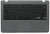 LENOVO 14E G3 (NON-TOUCH) PALMREST WITH KEYBOARD & TOUCHPAD