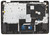 LENOVO 100E G4 MTK PALMREST WITH KEYBOARD & TOUCHPAD