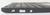 LENOVO 100E G4 MTK PALMREST WITH KEYBOARD & TOUCHPAD