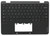 LENOVO 100E G4 MTK PALMREST WITH KEYBOARD