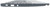 LENOVO 300E G4 YOGA (TOUCH) PALMREST WITH KEYBOARD & TOUCHPAD