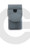 LENOVO 300E G4 YOGA (TOUCH) DUMMY PEN CAP