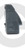 LENOVO 300E G4 YOGA (TOUCH) DUMMY PEN CAP