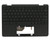 LENOVO N23 YOGA (TOUCH) *RECERTIFIED* PALMREST WITH KEYBOARD