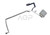 DELL 3110 (NON-TOUCH) / 3120 (NON-TOUCH) *RECERTIFIED* LCD VIDEO CABLE
