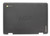 LENOVO N23 YOGA LCD TOP COVER