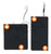 LENOVO 100E G4 MTK / 300E G4 YOGA (TOUCH) SPEAKER SET