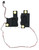 LENOVO 100W G4 / 300W YOGA G4 TOUCH) / 300W G5 (2-in-1) (TOUCH) / 500W YOGA G4 (TOUCH) / 500W YOGA G5 (2-in-1) (TOUCH) SPEAKER SET