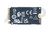 LENOVO 500W G3 (TOUCH) / 500W YOGA G4 (TOUCH) SOLID STATE DRIVE 128GB