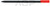LENOVO 500E G3 (TOUCH) STYLUS PEN
