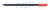 LENOVO 500E G4 YOGA (TOUCH) STYLUS PEN