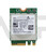 LENOVO 100E G3 / 500E G3 (TOUCH) WIRELESS CARD
