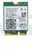 LENOVO 100W G4 / 300W YOGA G4 (TOUCH) / 500W YOGA G4 (TOUCH) WIRELESS CARD