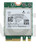 LENOVO 100W G3 WIRELESS CARD
