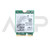 LENOVO 100E G4 (TOUCH & NON) WIFI CARD
