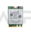 LENOVO 100E G4 MTK / 300E G4 YOGA (TOUCH) WLAN CARD