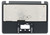 ACER C722 / C722T (TOUCH) PALMREST