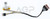 LENOVO 11E G4 YOGA *RECERTIFIED* LCD VIDEO CABLE