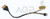 LENOVO 11E G4 YOGA *RECERTIFIED* LCD VIDEO CABLE