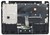ACER C722 / C722T (TOUCH) *RECERTIFIED* PALMREST WITH KEYBOARD & TOUCHPAD