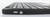 ACER C722 / C722T (TOUCH) *RECERTIFIED* PALMREST WITH KEYBOARD & TOUCHPAD